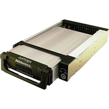 Addonics Saturn Mobile Rack II Kit