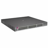 HP ProCurve 3400cl-48G Ethernet Switch