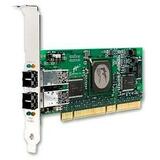 Adapter- Fibre Channel
