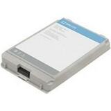 Oncore Power 4400mAh iBook Notebook Battery