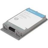 Oncore Power 4400mAh PowerBook G4 Notebook Battery