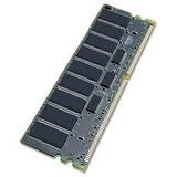 Viking 1 GB DDR SDRAM Memory Module