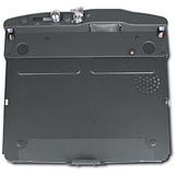 CF-WEB2912