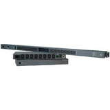 SLPP12610-01