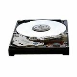 Apricorn 80 GB Internal Hard Drive
