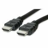 STARTECH.COM StarTech.com 15 ft High Speed HDMI Cable - HDMI - M/M