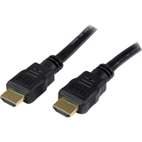 Startech HDMI to HDMI Type A Digital Video Cable