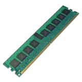 ACP - Memory Upgrades 512MB DDR2 SDRAM Memory Module