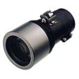 Epson V12H004W02 Wide Zoom Lens