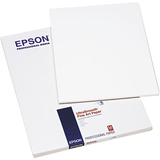 EPSON Epson UltraSmooth Fine Art Paper