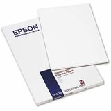 EPSON Epson Fine Art Paper