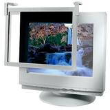 Fellowes Standard Glare Filter