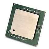 HP Intel Xeon 3.6GHz Processor - Upgrade