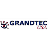 MAG-4000 - Grandtec Magic Guard III