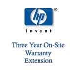 HP Care Pack