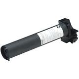 Xerox Black Toner - 6R379