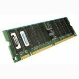 Computer Supplies Sale
