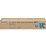 RICOH Ricoh Type 145 Cyan Toner Cartridge