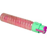 Ricoh Type 145 Magenta Toner Cartridge