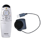 TOSHIBA - TLPRM5