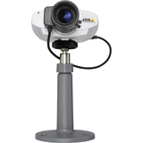 Axis 211A Network Camera - 0223004