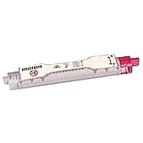 Konica Minolta Magenta Toner Cartridge