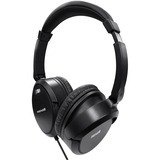 MAXELL Maxell HP/NC-II Noise Cancellation Headphone