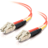 GENERIC Cables To Go Duplex Fiber Patch Cable