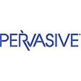 PERVASIVE SQL V9 WINDOWS SERVER 6U FULL PKG