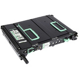 RICOH Ricoh - Type 145 Intermediate Transfer Unit For CL4000DN Printer