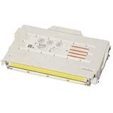 Konica Minolta Yellow Toner