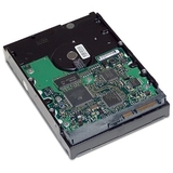 HP SATA Hard Drive
