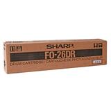 Sharp FO-26DR Drum Unit