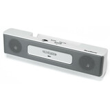 Creative TravelSound Notebook 500  Speaker System