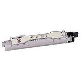 1710490-002 - Konica Minolta Yellow Toner Cartridge