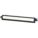 1710325-002 - QMS Fuser Oil Roll