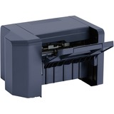 Xerox Finisher (500 Sheets, 50 - Sheet Stapler) - Plain Paper - 500 Sheets