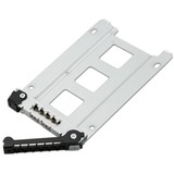 Icy Dock EZ-Slide MB998TP-B Drive Bay Adapter for 2.5