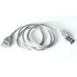 SimpleTech USB Extension Cable