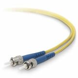 Belkin Fiber Optic Duplex Cable