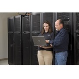 YEAR_BUSINESS_ON_SERVICE_FACTORY_WARRANTY_UPGRADE