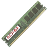 ACP - Memory Upgrades 1GB DDR2 SDRAM Memory
