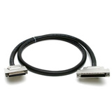 Iomega SCSI Cable