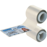 Eltron - Print ribbon - 1 - 100 pages
