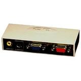 Grandtec PC to Video EZ - GEZ1000
