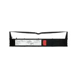 Tallygenicom Black Ribbon Cartridge
