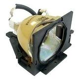 BenQ Replacement Lamp