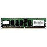 ACP - Memory Upgrades 1 GB DDR2 SDRAM Memory Module