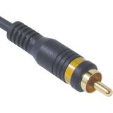 Cables To Go Velocity Video Interconnect Cable