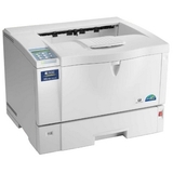 402338 - Ricoh Aficio AP610N Laser Printer